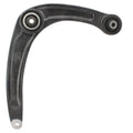 Horquilla de Suspensión Del. Inf. Der. Peugeot 308 2009-2014