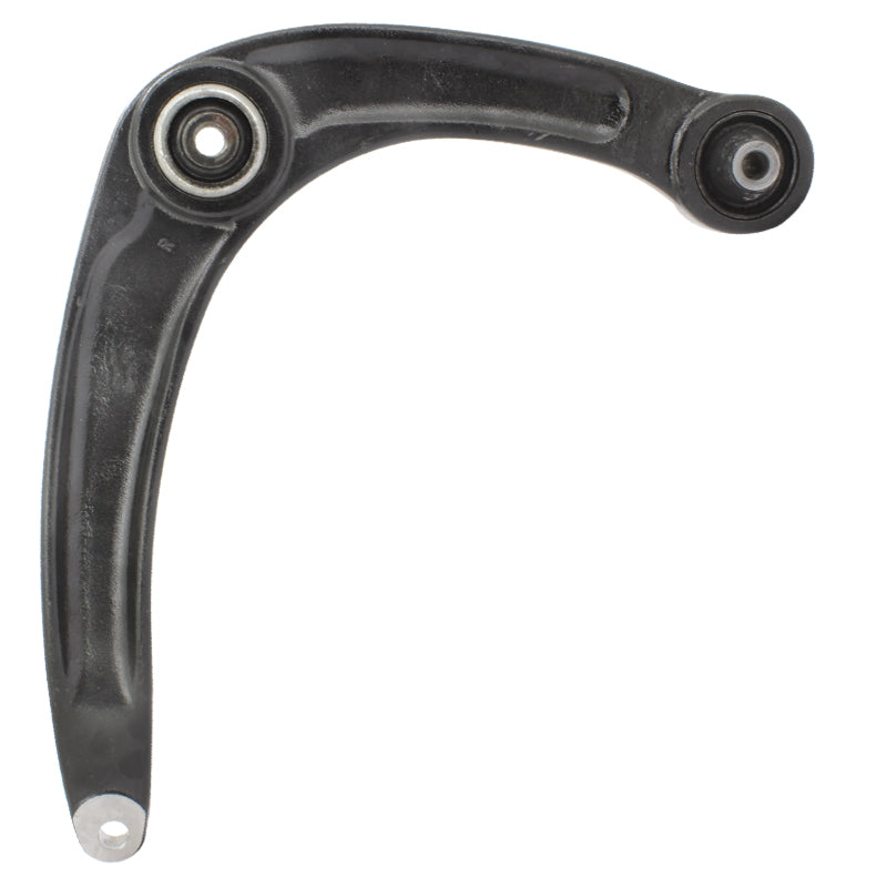 Horquilla de Suspensión Del. Inf. Der. Peugeot 308 2009-2014