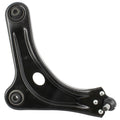 Horquilla de Suspensión Del. Inf. Izq. Peugeot 2008