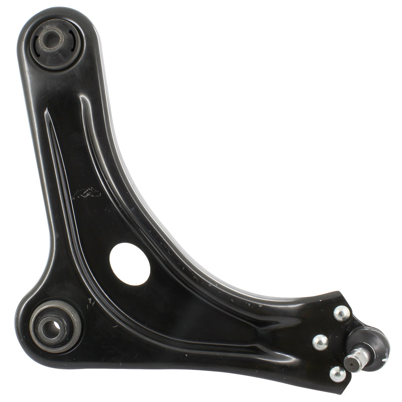 Horquilla de Suspensión Del. Inf. Izq. Peugeot 2008