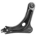 Horquilla de Suspensión Del. Inf. Der. Peugeot 2008