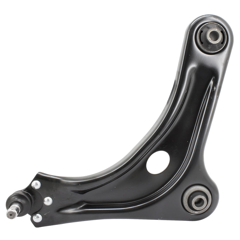 Horquilla de Suspensión Del. Inf. Der. Peugeot 2008