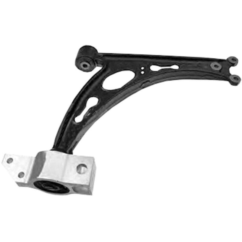 Horquilla de Suspensión Del. Inf. Der. VW Jetta 2005-2014