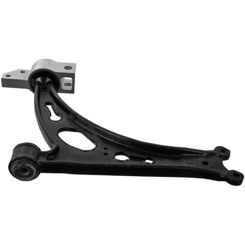 Horquilla de Suspensión Del. Inf. Izq. VW Jetta 2005-2014