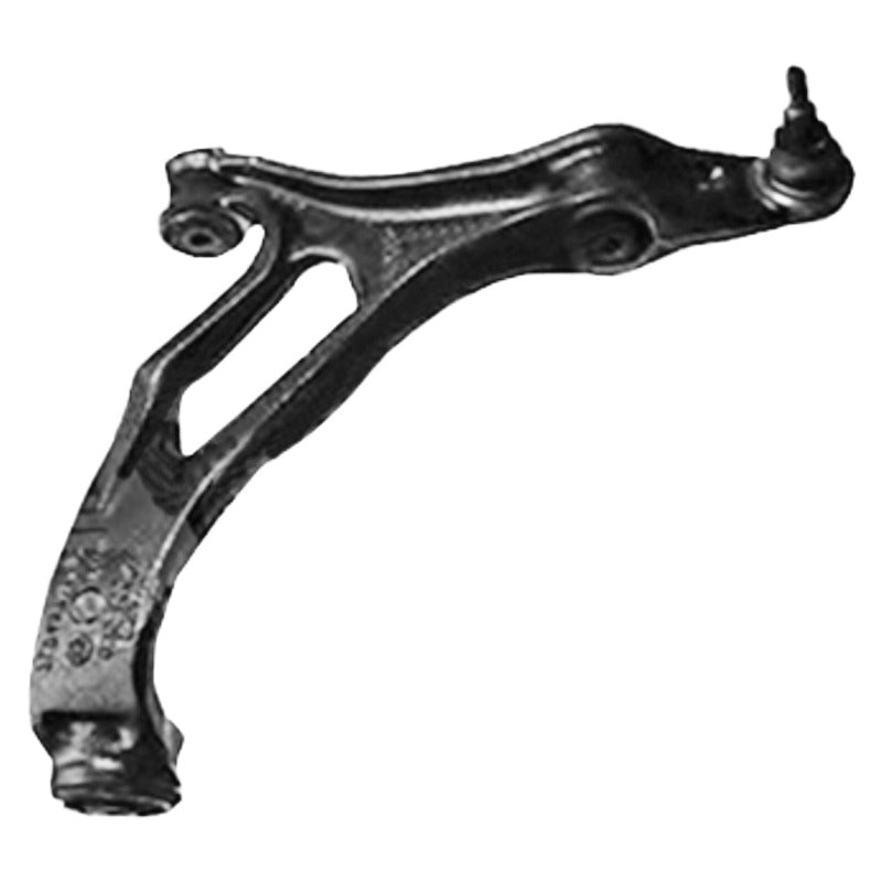 Horquilla de Suspensión Del. Inf. Der. VW Touareg 2004-2010