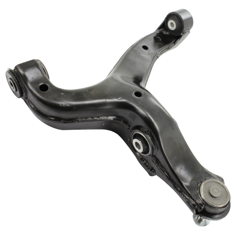 Horquilla de Suspensión Del. Inf. Izq. VW Amarok 2011-2023