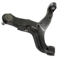 Horquilla de Suspensión Del. Inf. Der. VW Amarok 2011-2023