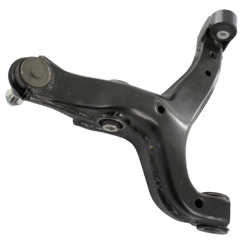 Horquilla de Suspensión Del. Inf. Der. VW Amarok 2011-2023