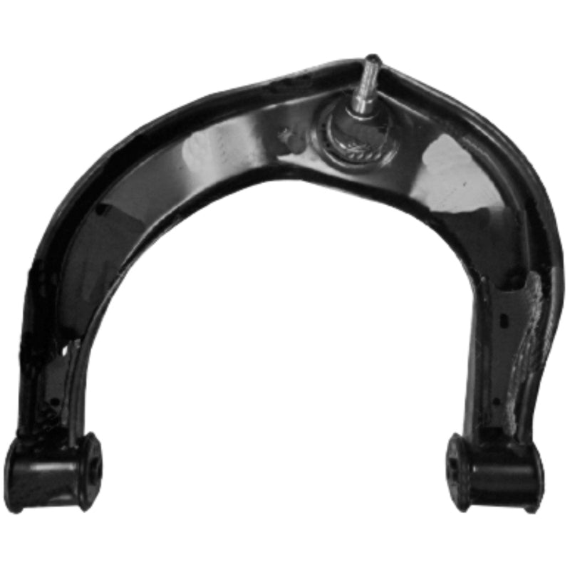 Horquilla de Suspensión Del. Sup. Izq. VW Amarok 2011-2023
