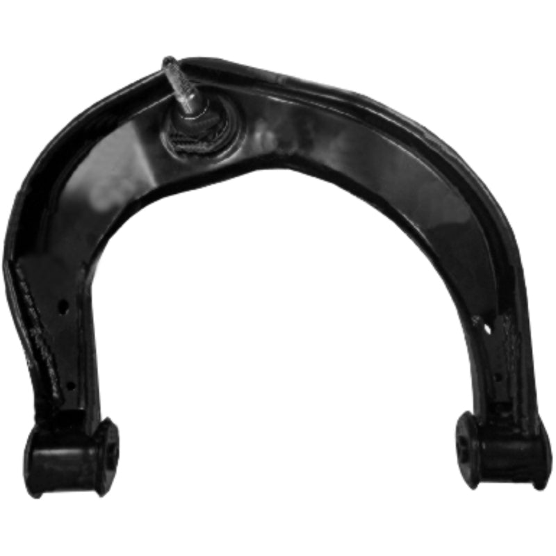 Horquilla de Suspensión Del. Sup. Der. VW Amarok 2011-2023