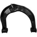 Horquilla de Suspensión Del. Sup. Der. VW Amarok 2011-2023