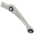Brazo de Control Audi A4 2012-2016 / Audi A5 2011-2014