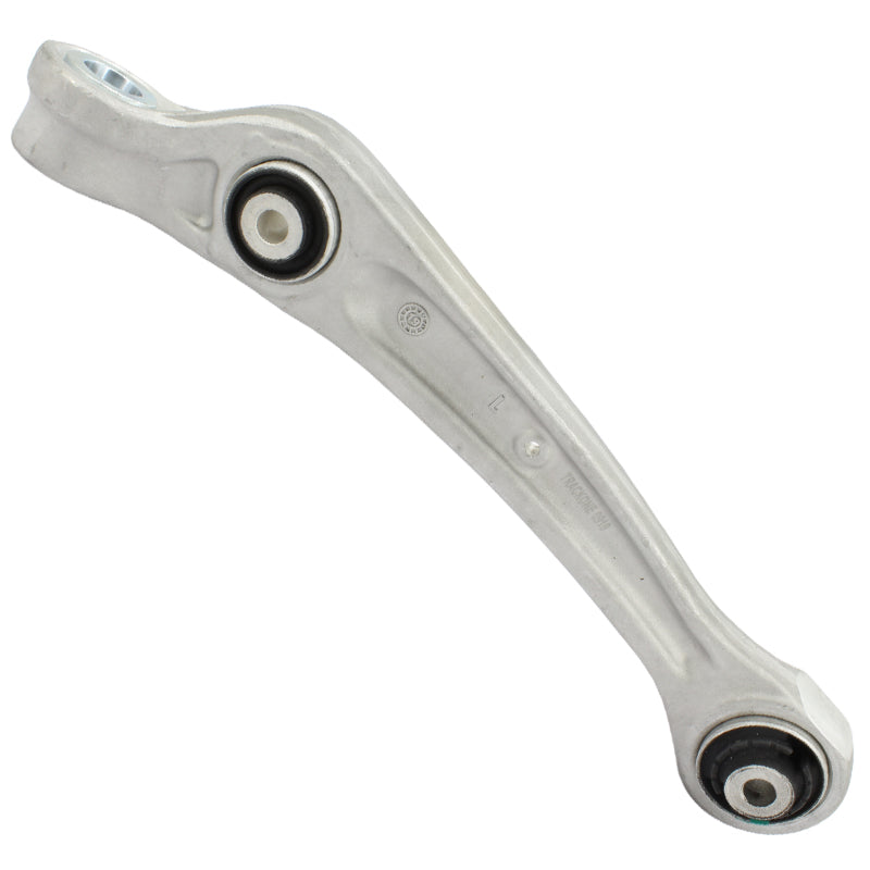 Brazo de Control Audi A4 2012-2016 / Audi A5 2011-2014