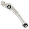 Brazo de Control Audi A4 2012-2016 / Audi A5 2011-2014