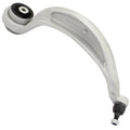 Brazo de Control Audi A6 / A6 Quattro 2012-2016