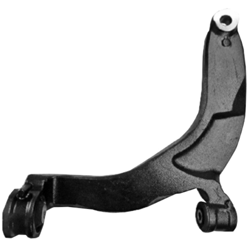 Horquilla de Suspensión Del. Inf. Izq. VW Transporter