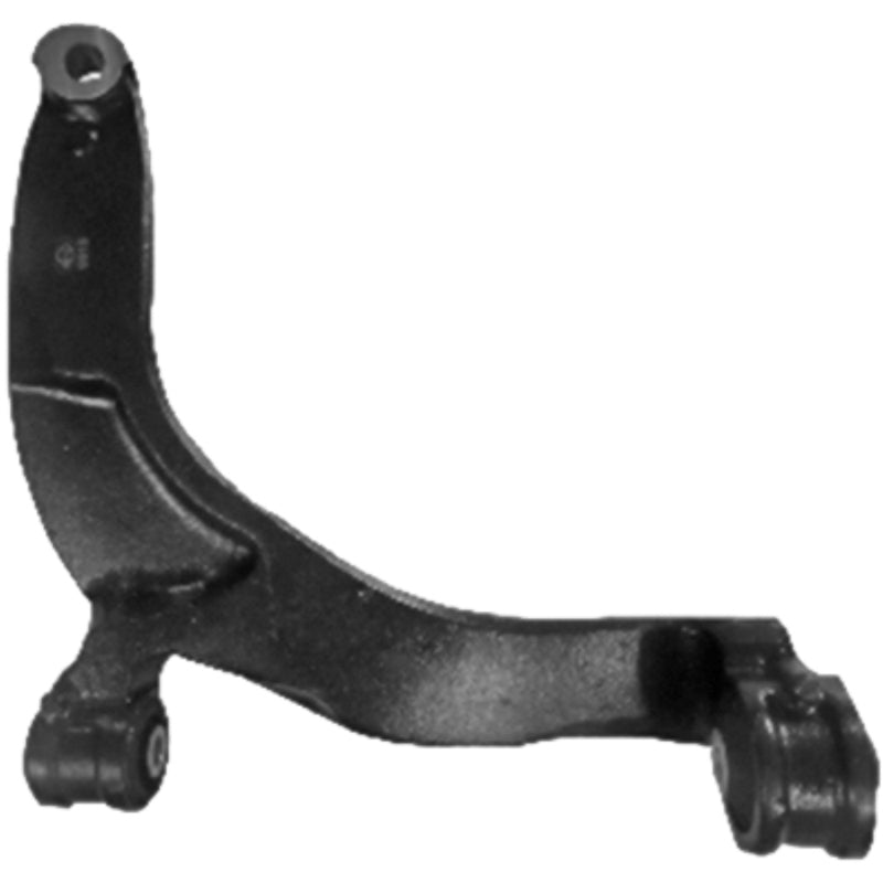 Horquilla de Suspensión Del. Inf. Der. VW Transporter