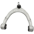Horquilla de Suspensión Del. Sup. Porsche Cayenne 2011-2018