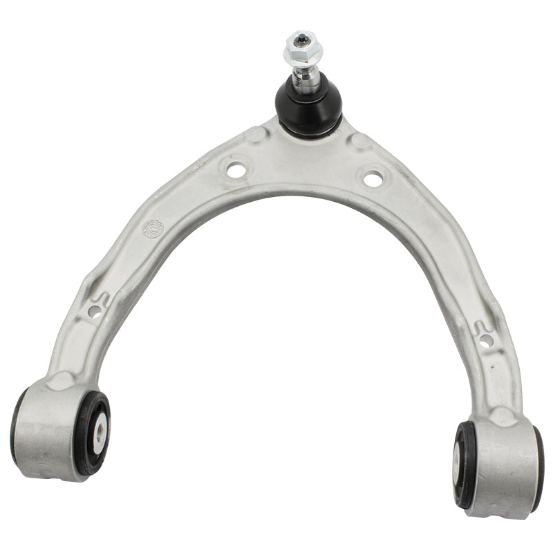 Horquilla de Suspensión Del. Sup. Porsche Cayenne 2011-2018