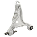 Horquilla de Suspensión Del. Inf. Izq. Volvo S60 2001-2009