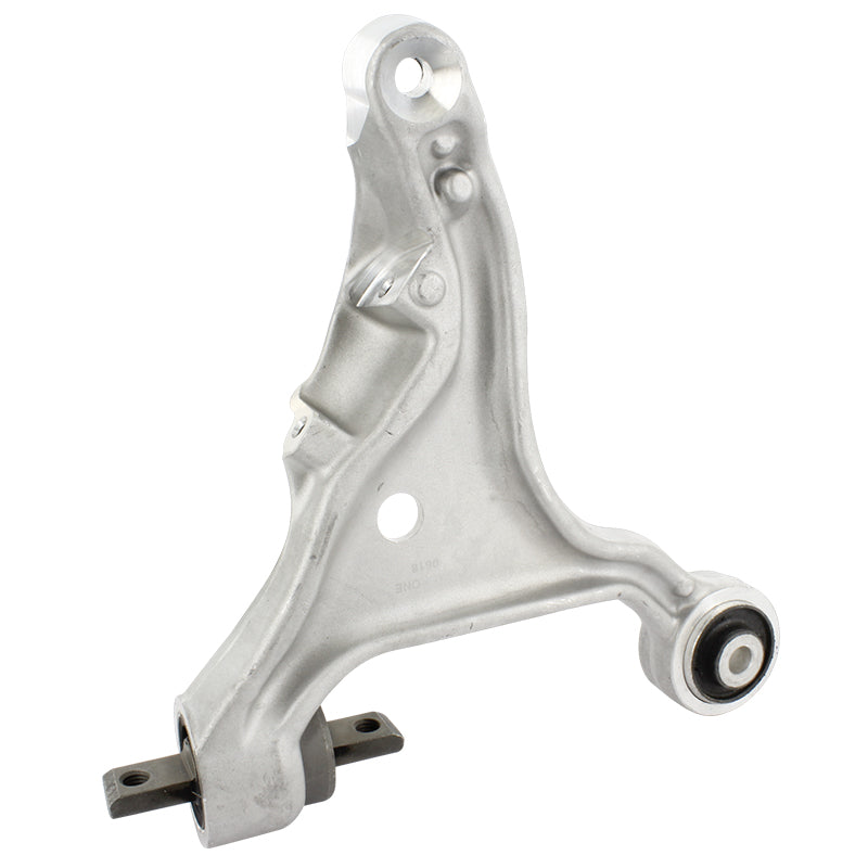 Horquilla de Suspensión Del. Inf. Izq. Volvo S60 2001-2009
