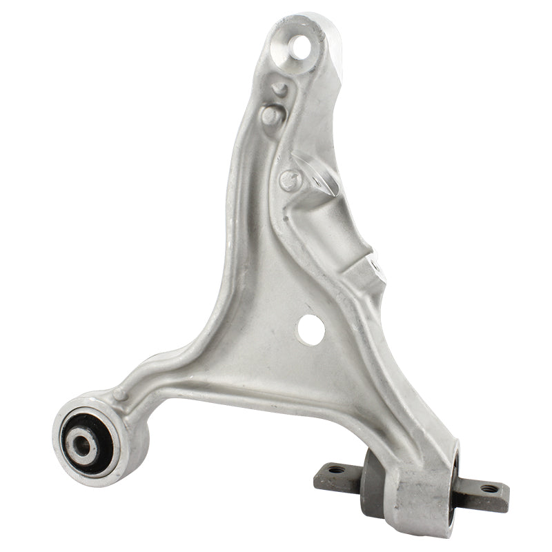 Horquilla de Suspensión Del. Inf. Der. Volvo S60 2001-2009