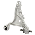 Horquilla de Suspensión Del. Inf. Der. Volvo S60 2001-2009