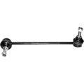 Tornillo Estabilizador Del. Izq. Bmw 525I 2001-2003