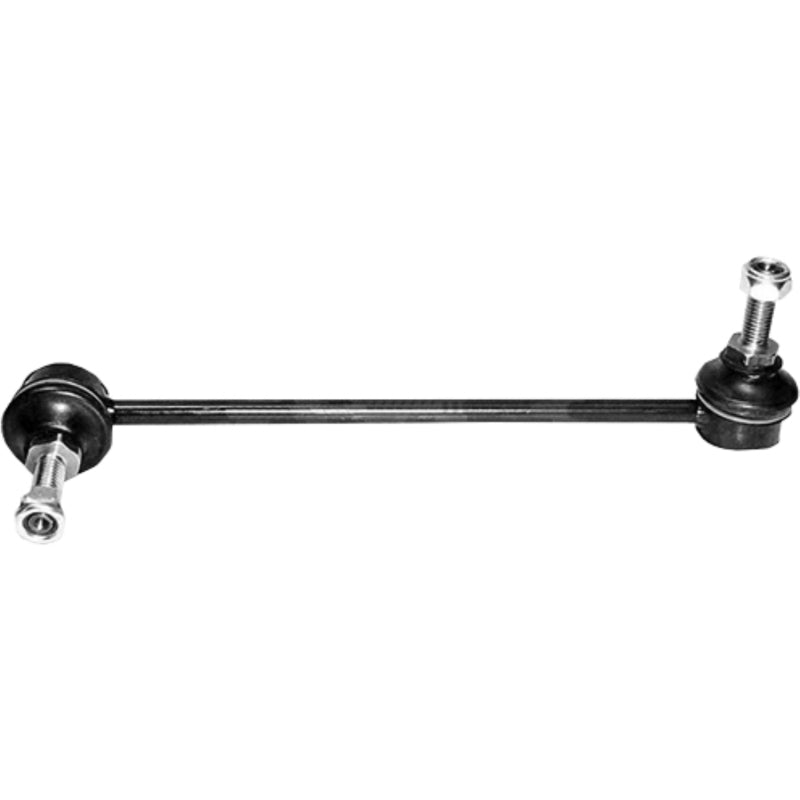 Tornillo Estabilizador Del. Izq. Bmw 525I 2001-2003
