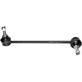 Tornillo Estabilizador Del. Der. Bmw 525I 2001-2003