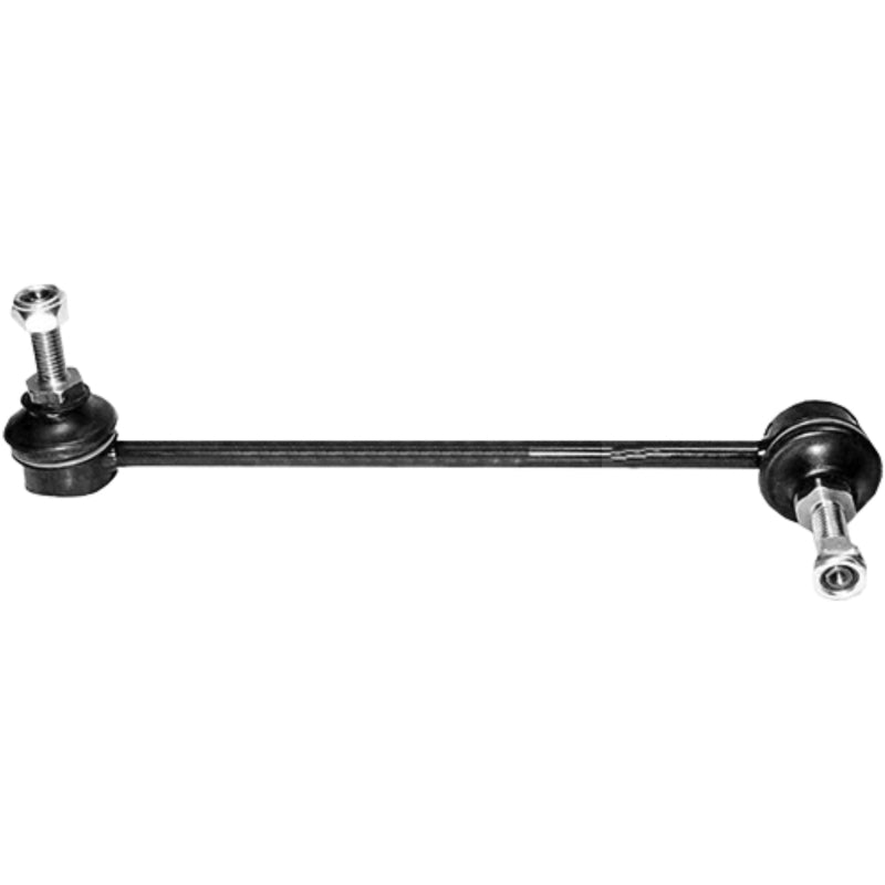 Tornillo Estabilizador Del. Der. Bmw 525I 2001-2003