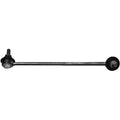 Tornillo Estabilizador Del. Der. Bmw X3 2004-2010