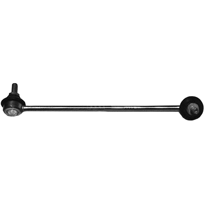 Tornillo Estabilizador Del. Der. Bmw X3 2004-2010