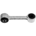 Tornillo Estabilizador Tras. Bmw 323Ci 2000-2000