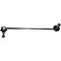 Tornillo Estabilizador Del. Izq. Bmw 118I 2012-2019