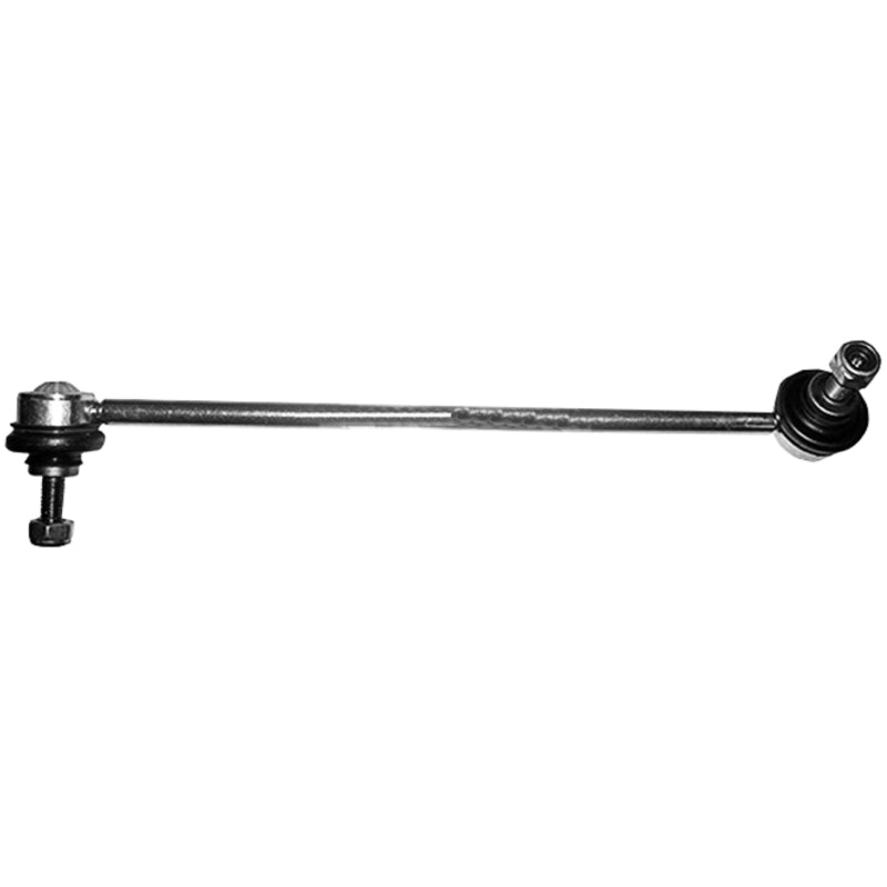 Tornillo Estabilizador Del. Izq. Bmw 118I 2012-2019