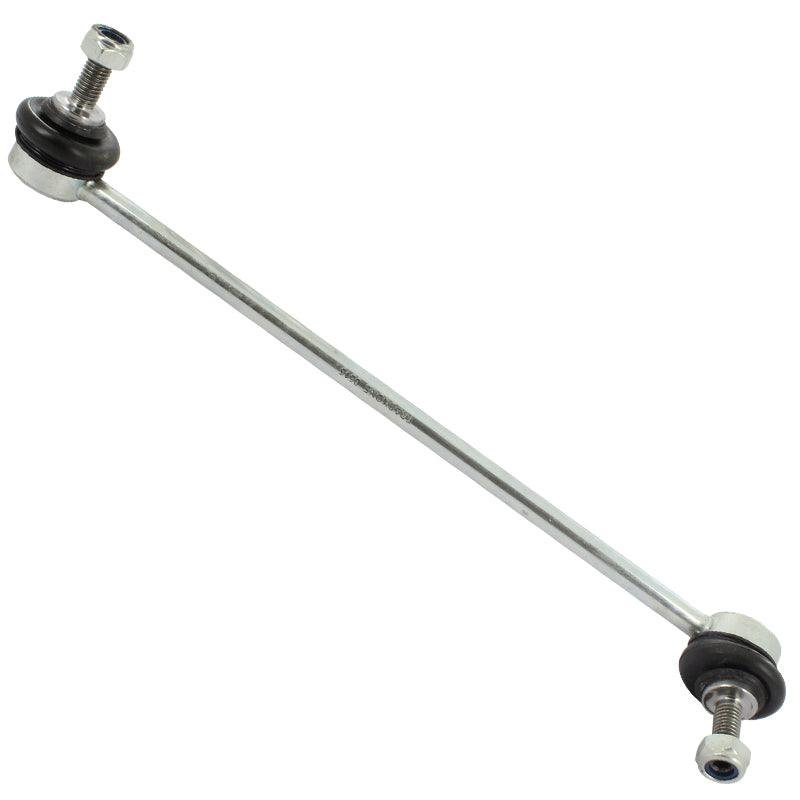 Tornillo Estabilizador Del. Der. Bmw 118I 2012-2019