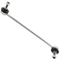 Tornillo Estabilizador Del. Der. Bmw 118I 2012-2019