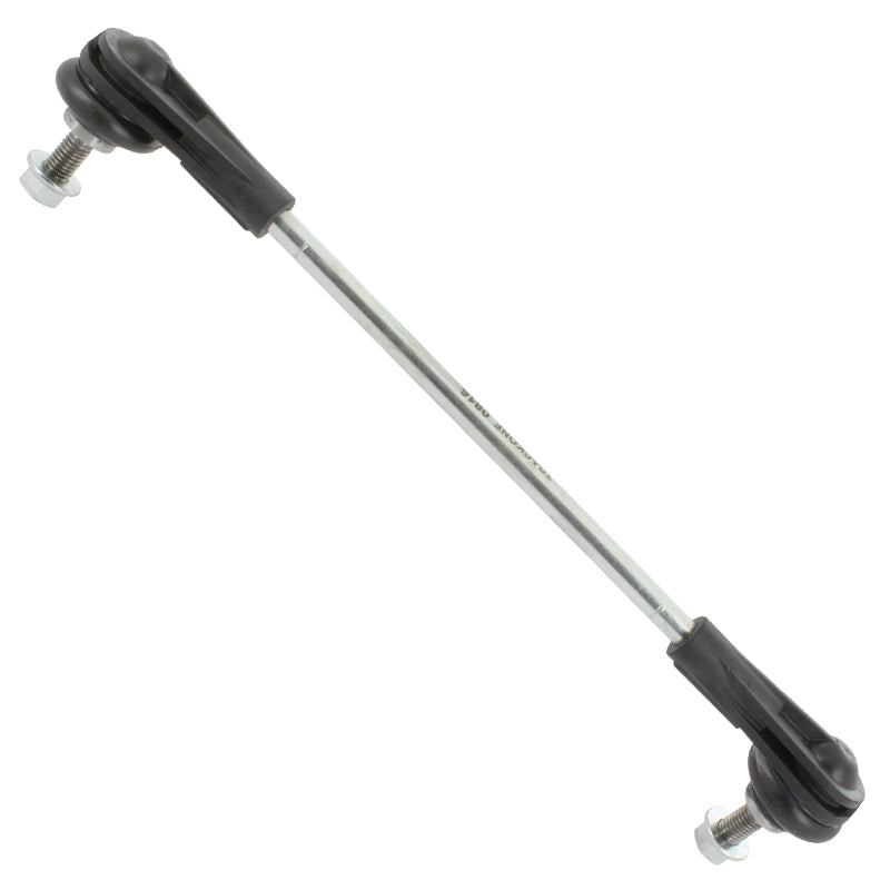 Tornillo Estabilizador Del. Mini Cooper 2014-2023