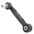 Tornillo Estabilizador Tras. Bmw X3 2011-2017