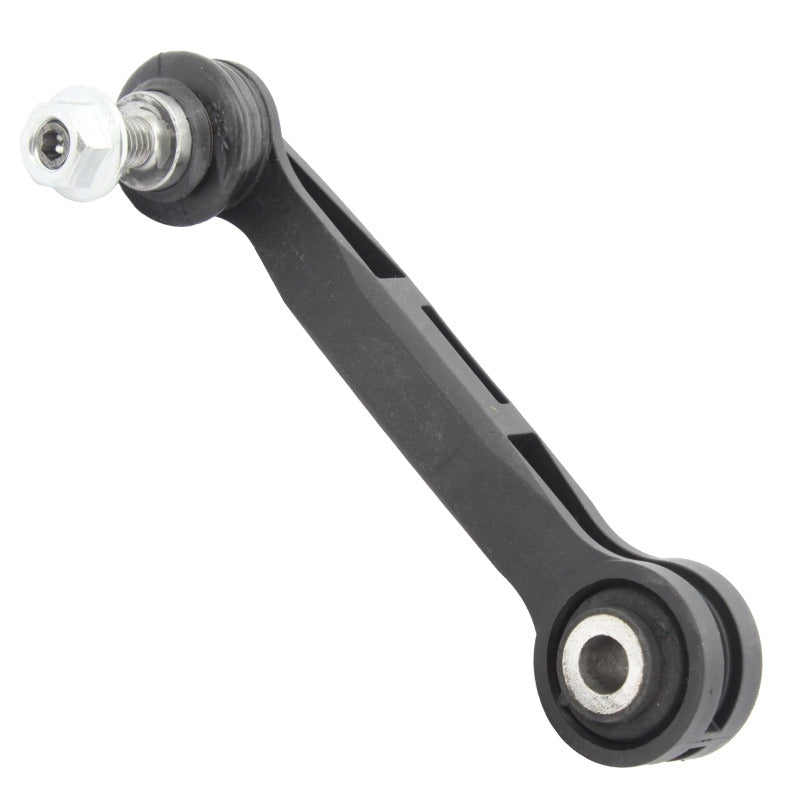 Tornillo Estabilizador Tras. Bmw X3 2011-2017