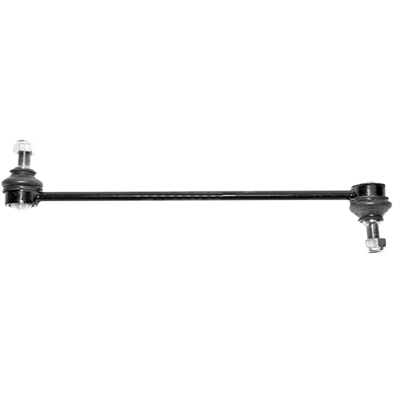 Tornillo Estabilizador Del. Fiat Panda 2007-2012
