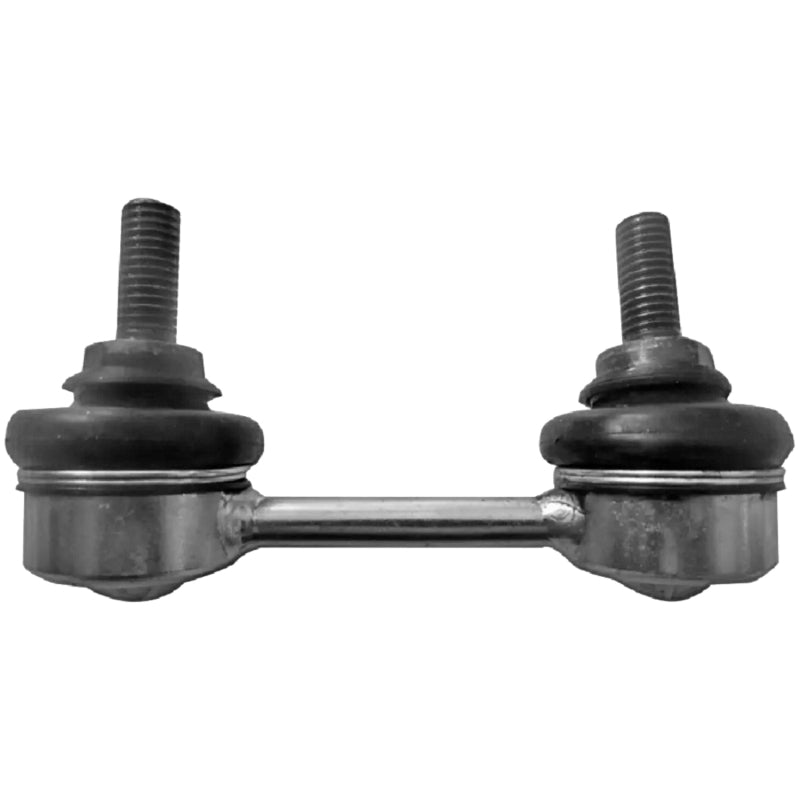 Tornillo Estabilizador Tras. Fiat Panda 2007-2012