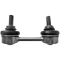 Tornillo Estabilizador Tras. Fiat Panda 2007-2012