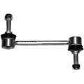 Tornillo Estabilizador Del. Mercedes Gl320 2007-2009