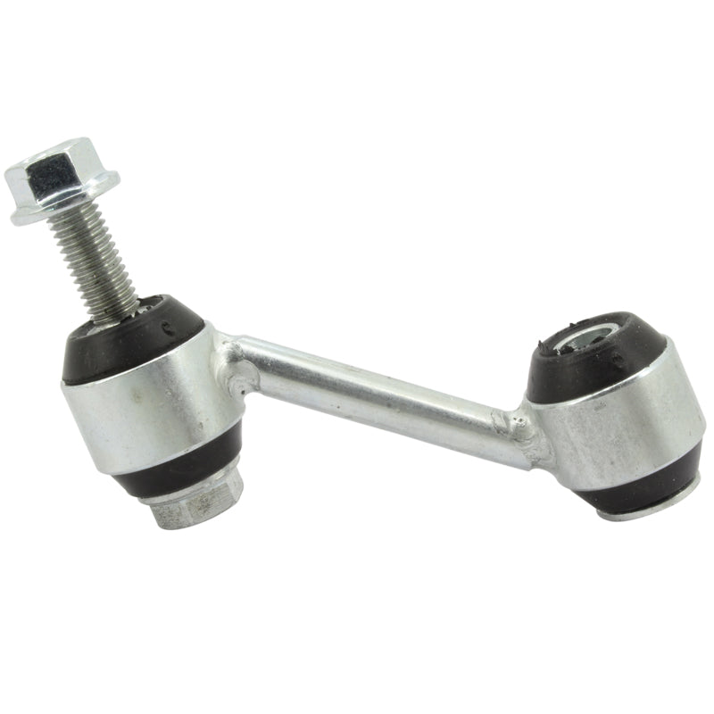 Tornillo Estabilizador Tras. Mercedes A140 2013-2018