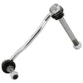 Tornillo Estabilizador Del. Izq. Peugeot 407 2006-2009
