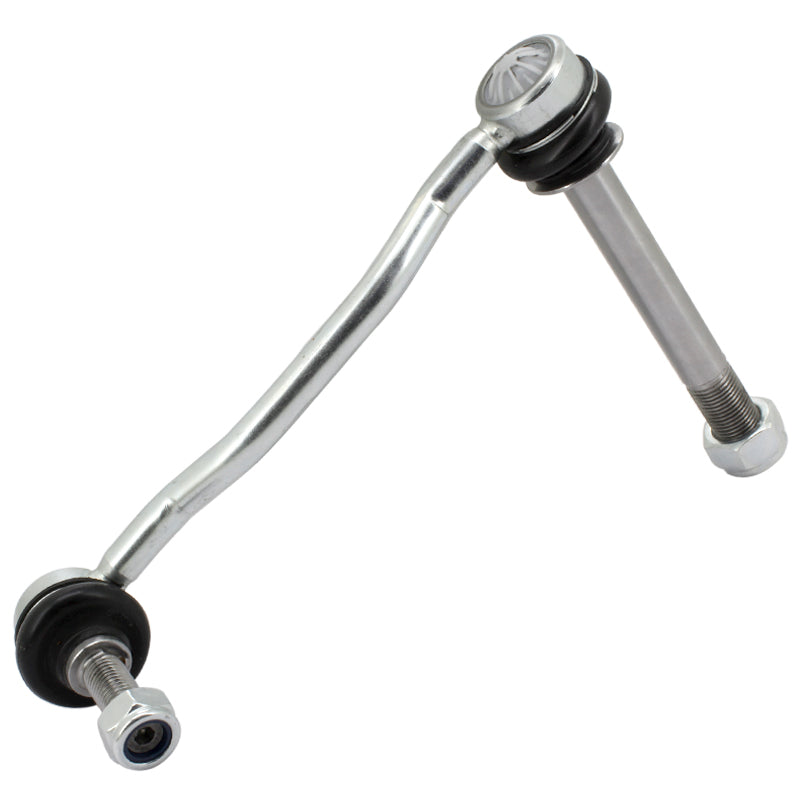 Tornillo Estabilizador Del. Izq. Peugeot 407 2006-2009