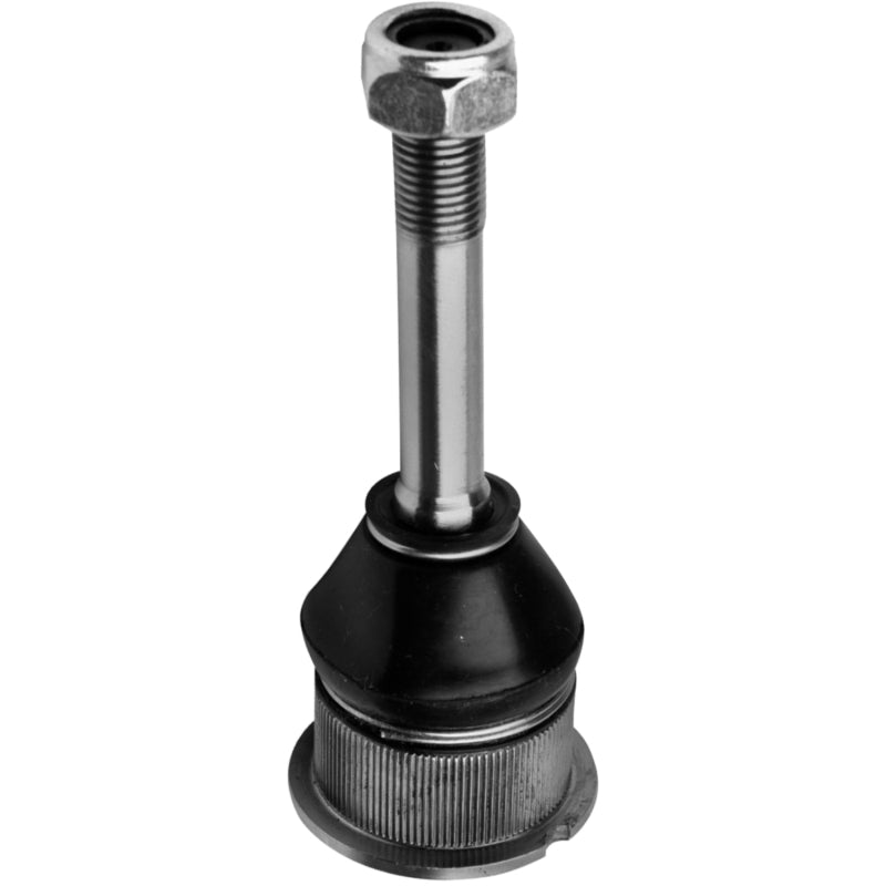 Rótula de Suspensión Del. Inf. Bmw 318I 1992-1998