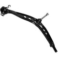 Horquilla de Suspensión Del. Inf. Izq. Bmw 318I 1992-1998